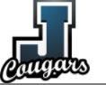 District Logo